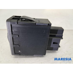 Peugeot - 107 - Commutateur phare hauteur réglable