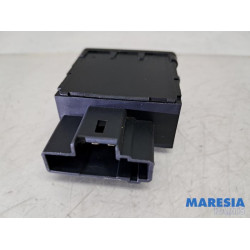 Peugeot - 107 - Commutateur phare hauteur réglable