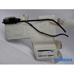 Opel - Vivaro - Réservoir lave-glace avant