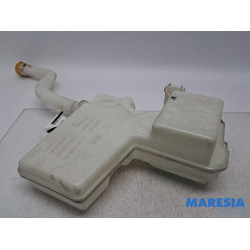 Opel - Vivaro - Réservoir lave-glace avant