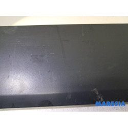 Opel - Vivaro - Zierleiste