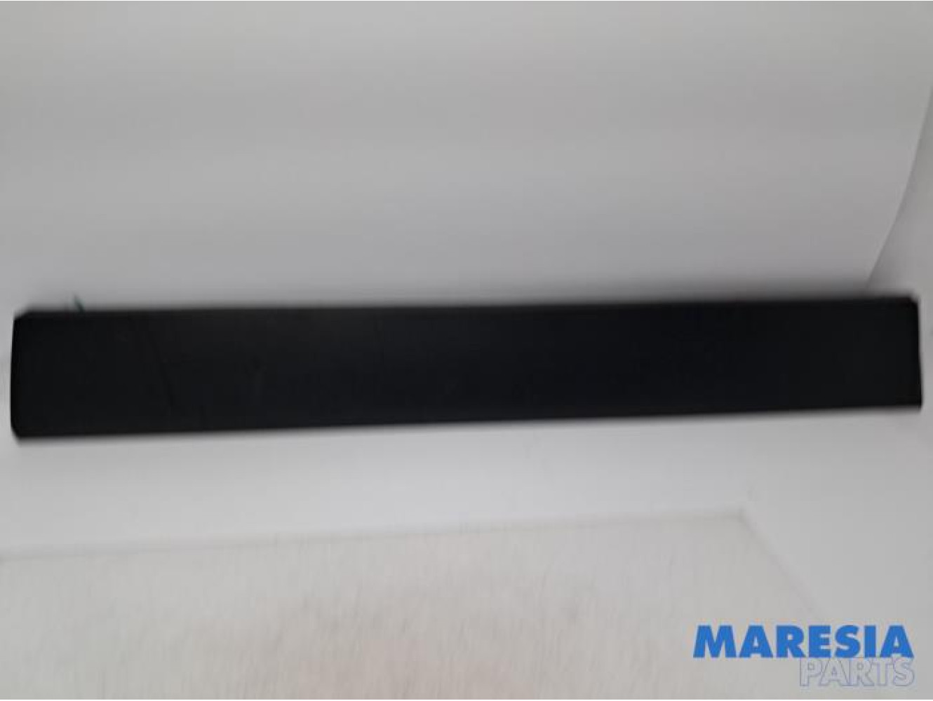 Opel - Vivaro - Zierleiste