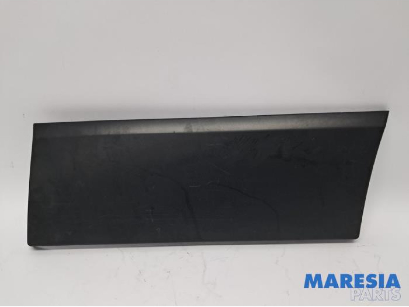 Opel - Vivaro - Zierleiste