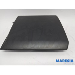 Opel - Vivaro - Sierstrip