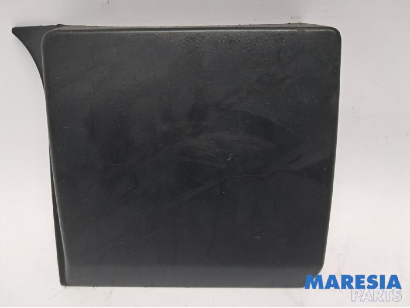 Opel - Vivaro - Sierstrip