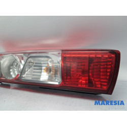Fiat - Ducato - Achterlicht links