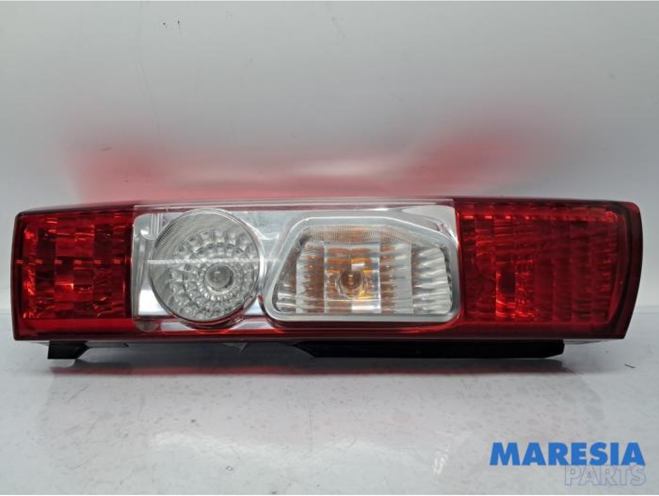 Fiat - Ducato - Achterlicht links