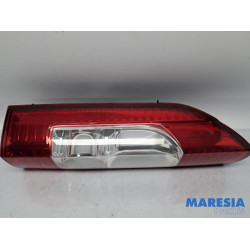 Fiat - Ducato - Achterlicht links