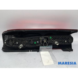 Fiat - Ducato - Achterlicht links