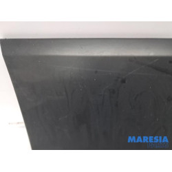 Opel - Vivaro - Bande décorative