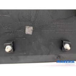 Opel - Vivaro - Bande décorative