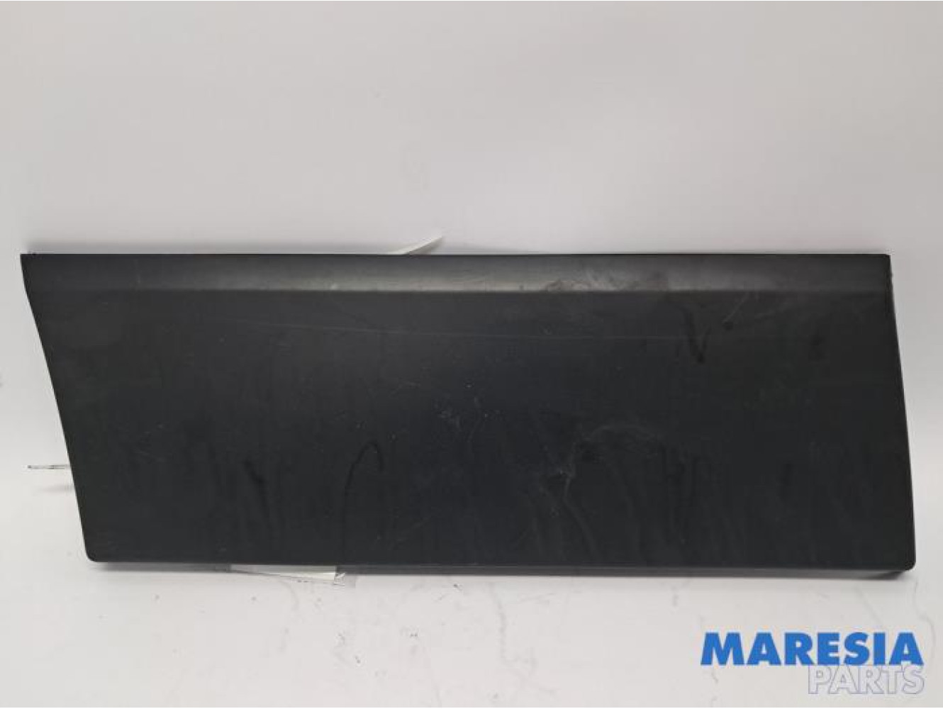 Opel - Vivaro - Bande décorative