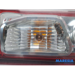 Fiat - Ducato - Rücklicht rechts