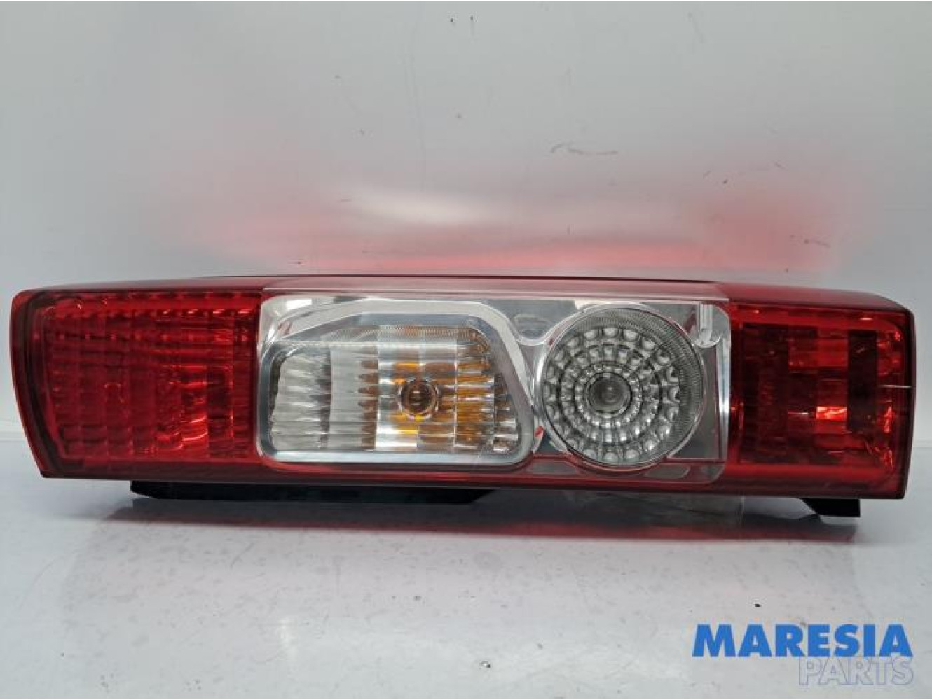 Fiat - Ducato - Rücklicht rechts