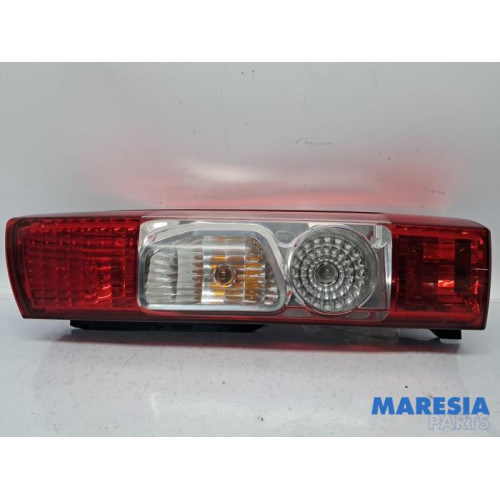 Fiat - Ducato - Taillight, right