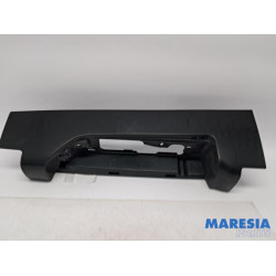 Opel - Vivaro - Taillight edging, right