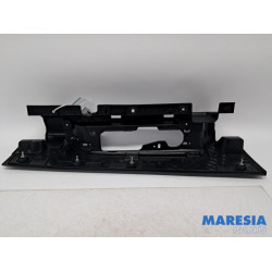 Opel - Vivaro - Taillight edging, right