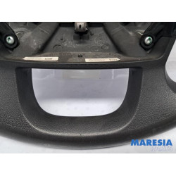 Fiat - Ducato - Stuurwiel