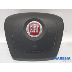 Iveco - Daily - Dreieckfenster links vorne