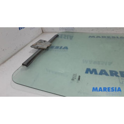 Iveco - Daily - Tür 2-türig rechts