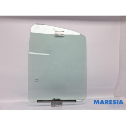 Iveco - Daily - Tür 2-türig rechts