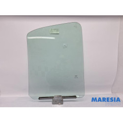 Iveco - Daily - Tür 2-türig rechts