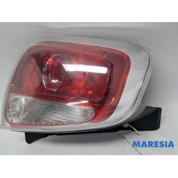 Fiat - 500 - Achterlicht links