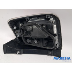 Fiat - 500 - Achterlicht links