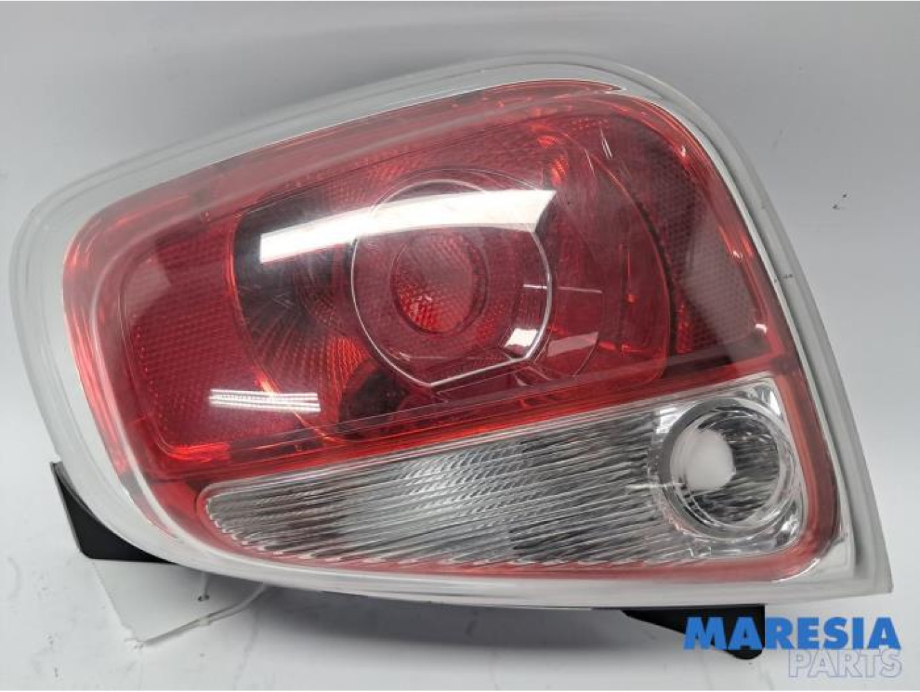 Fiat - 500 - Achterlicht rechts