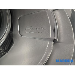 Fiat - 500 - Phare droit