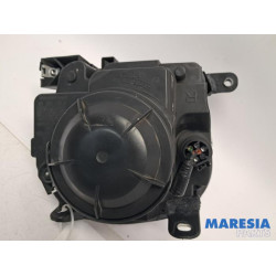 Fiat - 500 - Phare droit