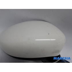 Fiat - 500 - Wing mirror, right