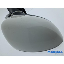 Fiat - 500 - Außenspiegel rechts