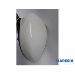 Fiat - 500 - Buitenspiegel links