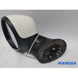 Fiat - 500 - Buitenspiegel links