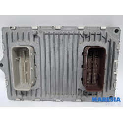 Fiat - 500 - Steuergerät Motormanagement