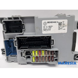 Fiat - 500 - Steuergerät Motormanagement