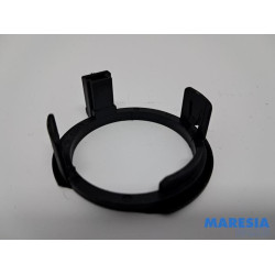 Fiat - 500 - Steuergerät Motormanagement