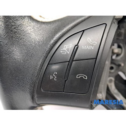 Fiat - 500 - Stuurwiel