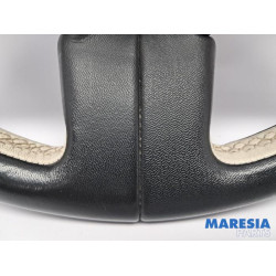 Fiat - 500 - Stuurwiel