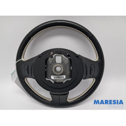 Fiat - 500 - Stuurwiel