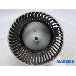 Fiat - 500 - Heizung Belüftungsmotor