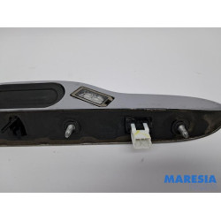 Fiat - 500 - Heckklappengriff