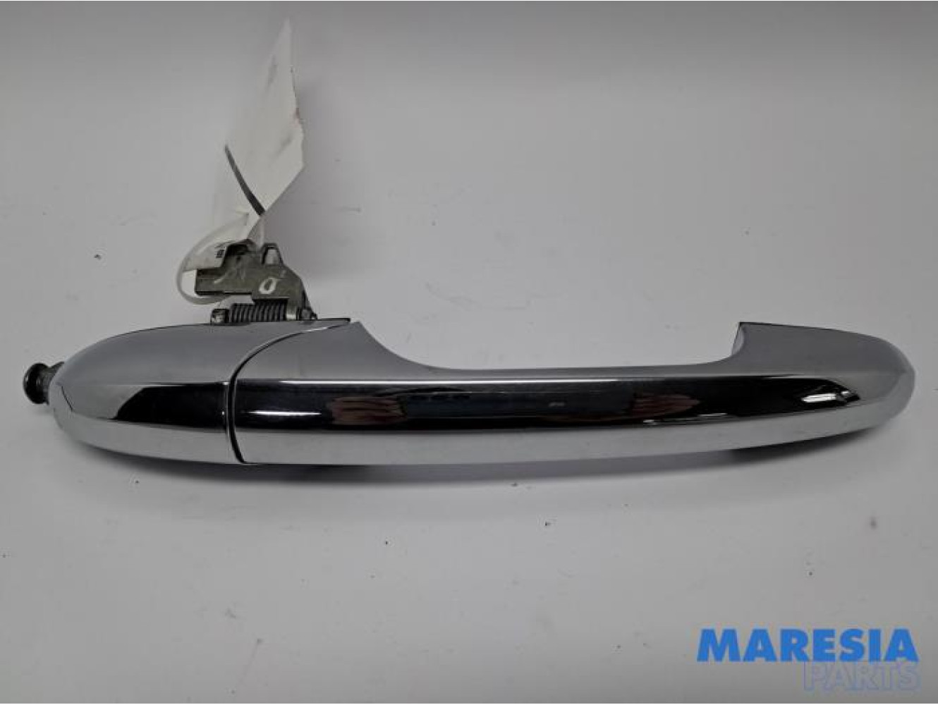 Fiat - 500 - Door handle 2-door, right