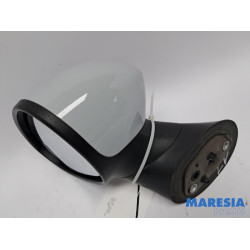 Fiat - 500 - Buitenspiegel links