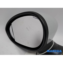 Fiat - 500 - Buitenspiegel links