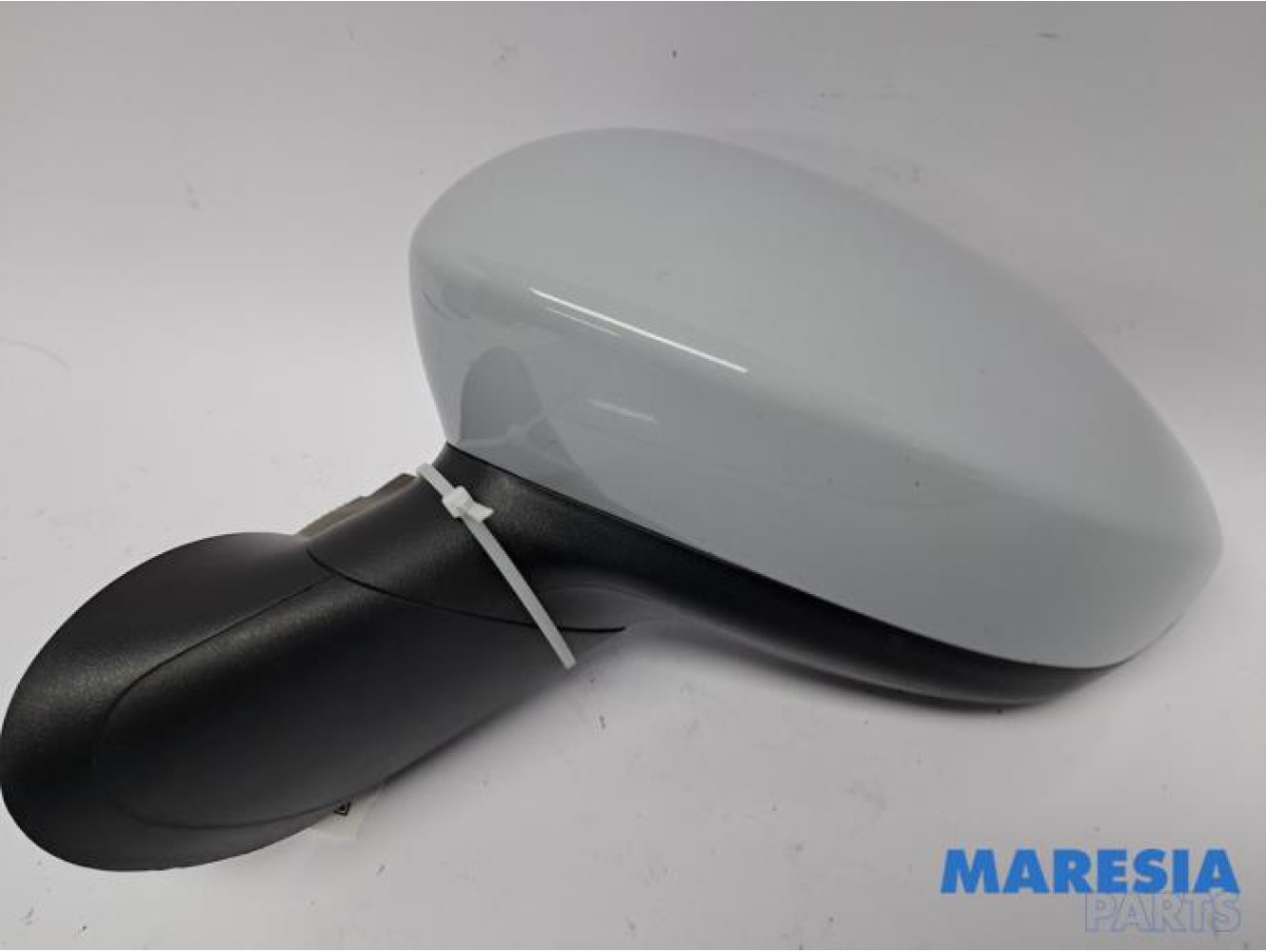 Fiat - 500 - Buitenspiegel links