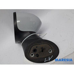 Fiat - 500 - Buitenspiegel links