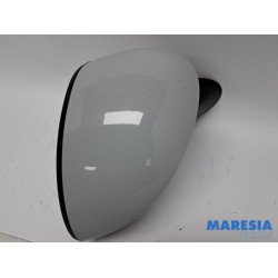 Fiat - 500 - Wing mirror, right