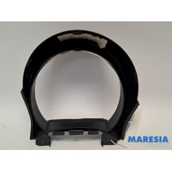 Fiat - 500 - Tacho Blende